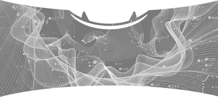 Monster Data